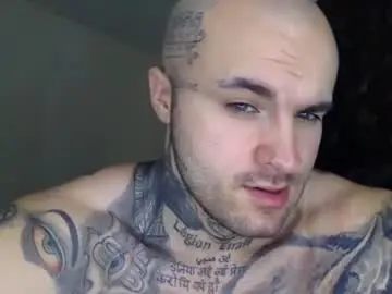 Chaturbate Free Live Porn of sevendragons1