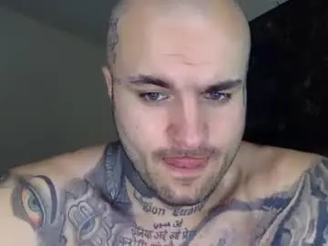 Chaturbate Adult Webcams of sevendragons1