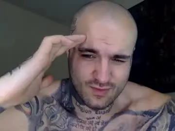 Chaturbate Best live sex cam show of sevendragons1