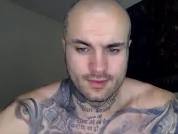 Chaturbate Live Sex of sevendragons1