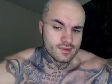 Chaturbate Sex Cam of sevendragons1
