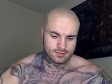 Chaturbate Sex Cam of sevendragons1