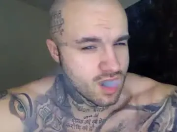 Chaturbate Adult Webcam of sevendragons1