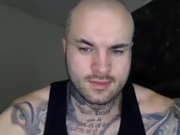 Chaturbate Live Sex of sevendragons1