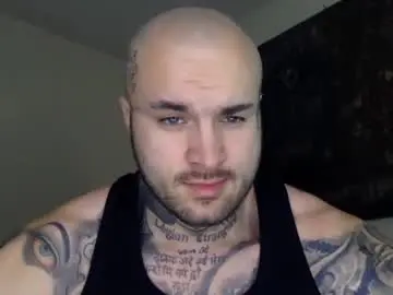 Chaturbate Watch Live Sex Cams of sevendragons1