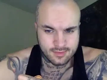 Chaturbate Adult Webcams of sevendragons1