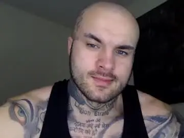 Chaturbate Nude Webcam of sevendragons1
