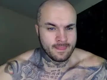 Chaturbate Best live sex cam show of sevendragons1