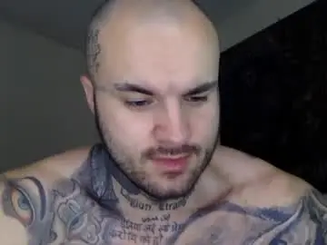 Chaturbate Free Porn Cam of sevendragons1