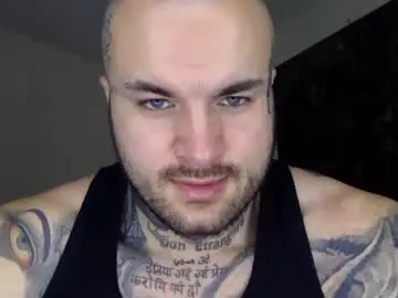 Chaturbate Live Porn of sevendragons1