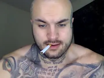 Chaturbate Free Porn Cam of sevendragons1