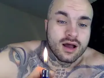 Chaturbate Live Sex of sevendragons1
