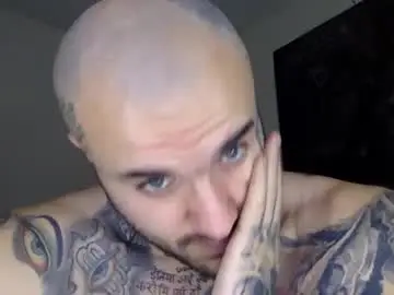 Chaturbate Free Porn Cam of sevendragons1