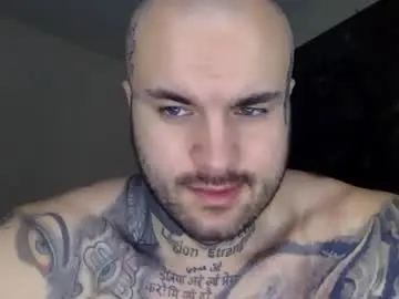 Chaturbate Watch Live Sex Cams of sevendragons1