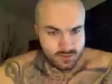 Chaturbate Free Live Porn of sevendragons1