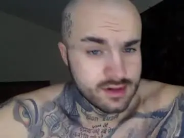 Chaturbate Free Porn Cam of sevendragons1
