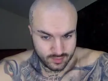 Chaturbate Adult Webcams of sevendragons1