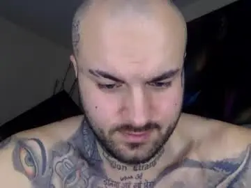 Chaturbate Best live sex cam show of sevendragons1
