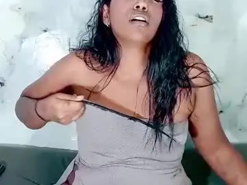 Chaturbate Private Sex Chat of sexykitten147