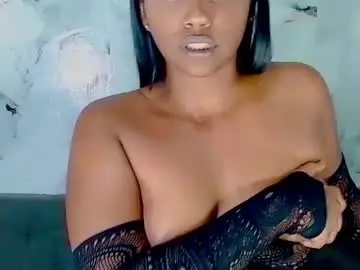 Chaturbate Best Webcam of sexykitten147