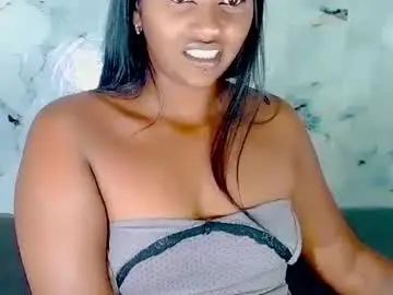 Chaturbate Free Live Porn of sexykitten147