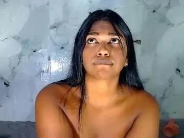Chaturbate Adult Video Chat of sexykitten147