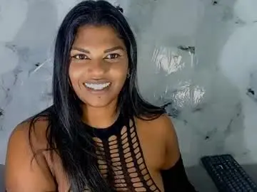 Chaturbate Adult Video Chat of sexykitten147