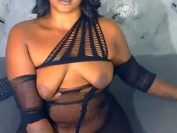 Chaturbate Adult Video Chat of sexykitten147