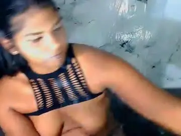 Chaturbate Best live sex cam show of sexykitten147