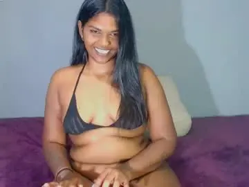 Chaturbate Nude Webcam of sexykitten147