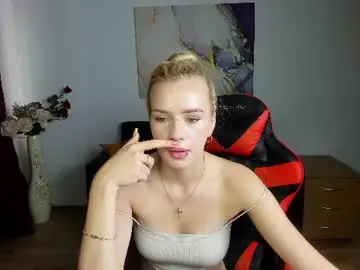 Chaturbate Sex Chat of stacy_western