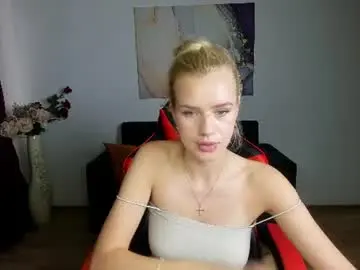 Chaturbate Live Sex Cam of stacy_western