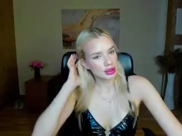 Chaturbate Sex Cam of stacy_western