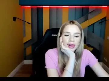 Chaturbate Free Porn Cam of stacy_western