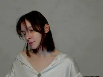 Chaturbate Private Sex Chat of superior_cat