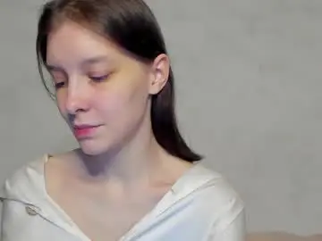 Chaturbate Live Sex Cam of superior_cat