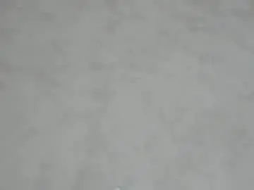 Chaturbate Live Porn of superior_cat