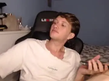 Chaturbate Nude Webcam of sweetiecharmm