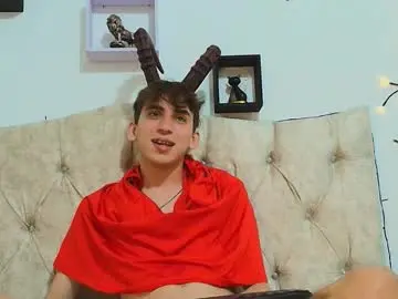 Chaturbate Nude Webcam of terrygrace