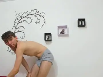 Chaturbate Adult Webcams of terrygrace