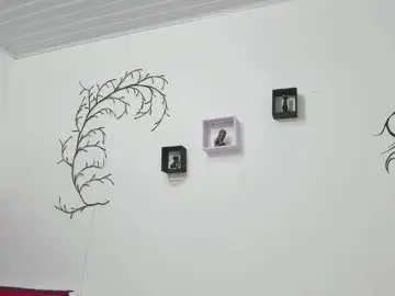 Chaturbate Adult Video Chat of terrygrace