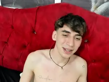 Chaturbate Live Sex of terrygrace