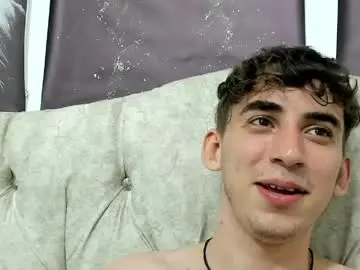 Chaturbate Adult Webcam of terrygrace