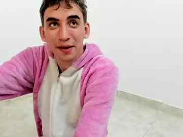 Chaturbate Live Sex Cam of terrygrace