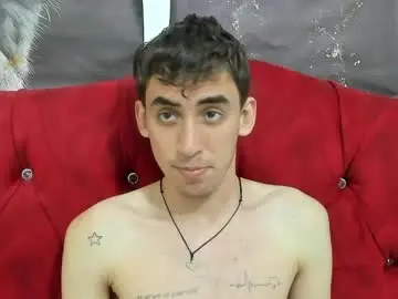 Chaturbate Live Porn of terrygrace
