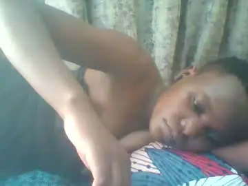 Chaturbate Private Sex Chat of tina2030