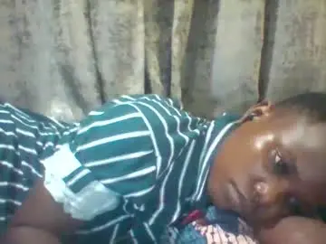 Chaturbate Nude Webcam of tina2030