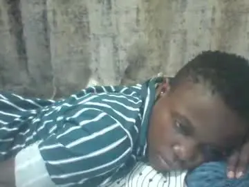 Chaturbate Watch Live Sex Cams of tina2030