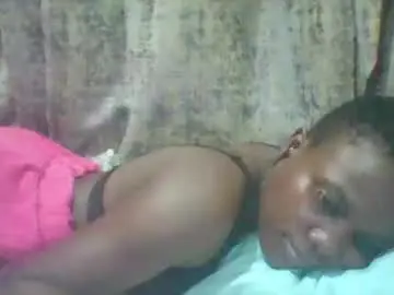 Chaturbate Free Live Porn of tina2030