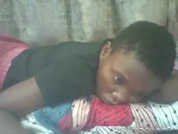 Chaturbate Sex Cam of tina2030